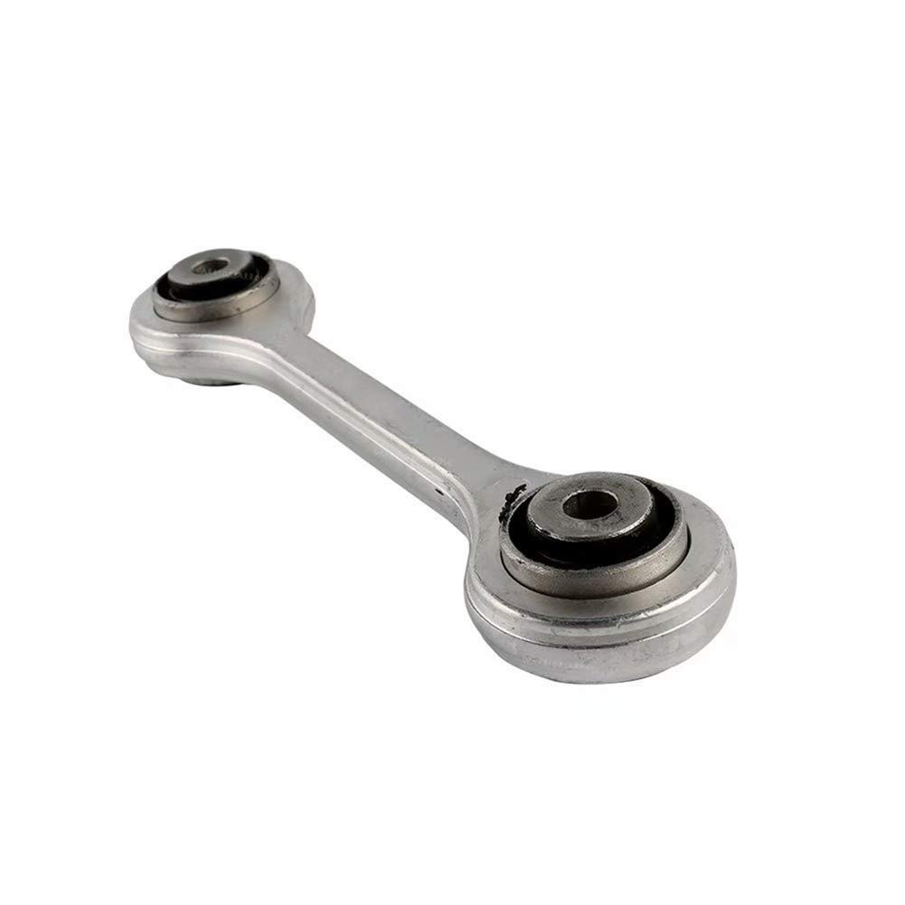 YIPEI A01forThe carefully built and durable stabilizer rod connecting rod 4M0411317 is suitable for Audi for Hyundai