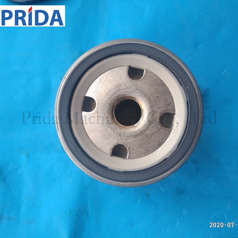 For Deutz Engines Compatible With F3L4L2011 FL1011 2011 1011 BF4M2011 Diesel Engine Spare Parts 01174696 Fuel Filter For Deutz