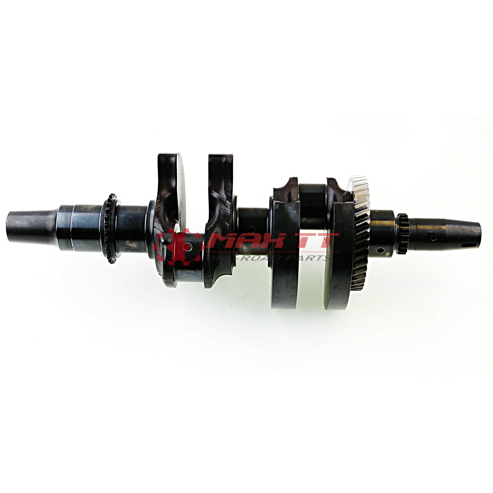 ATV/UTV parts & accessories POLARIS RANGER 900 XP ENGINE KIT Crankshaft 3022793 1204599 1204528 With/without Connectin rod