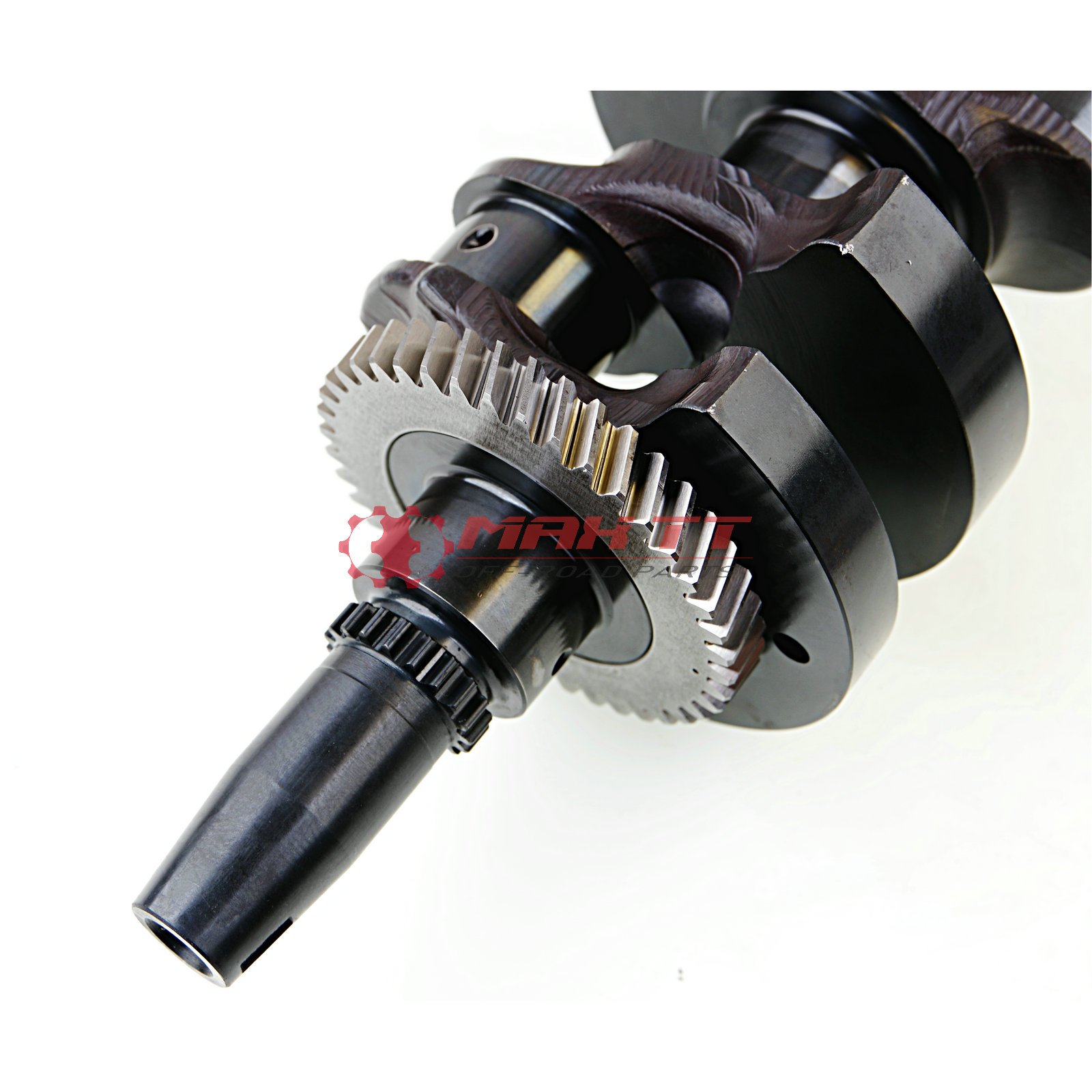 ATV/UTV parts & accessories POLARIS RANGER 900 XP ENGINE KIT Crankshaft 3022793 1204599 1204528 With/without Connectin rod