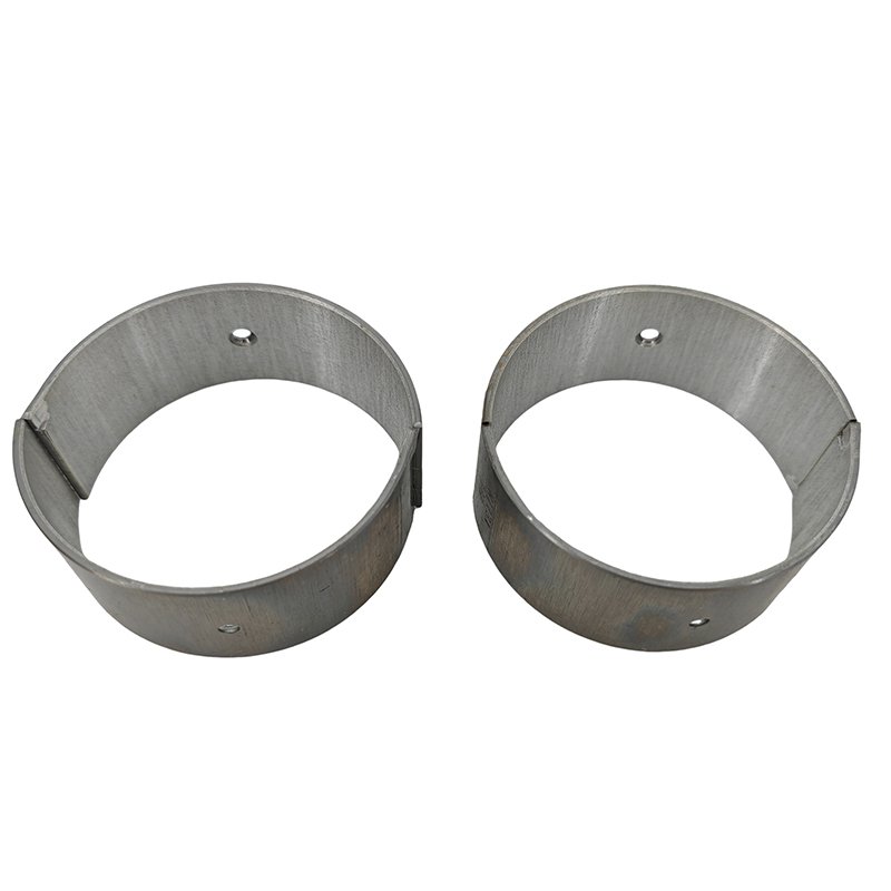 Factory Direct Sale Auto Spare Parts Connecting rod bearing group 23060 42001 23060-42001 2306042001