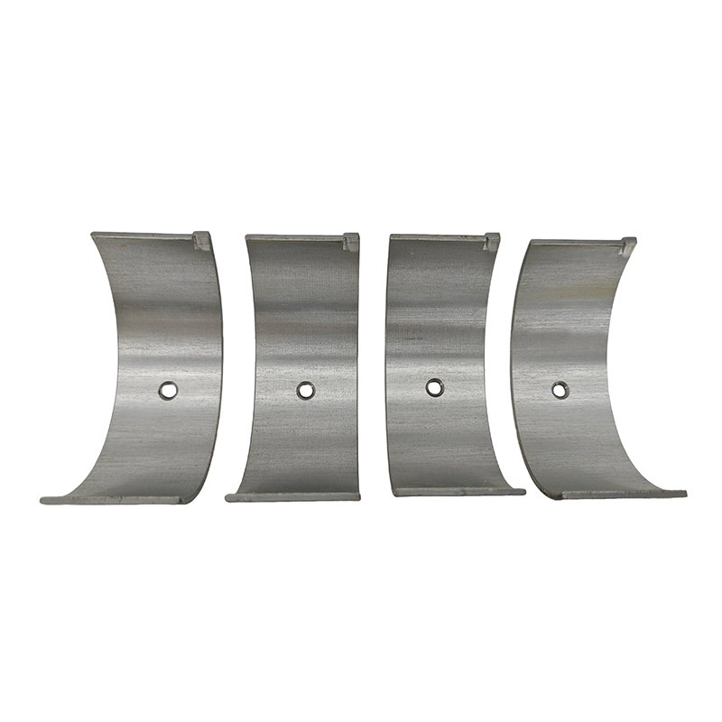 Factory Direct Sale Auto Spare Parts Connecting rod bearing group 23060 42001 23060-42001 2306042001