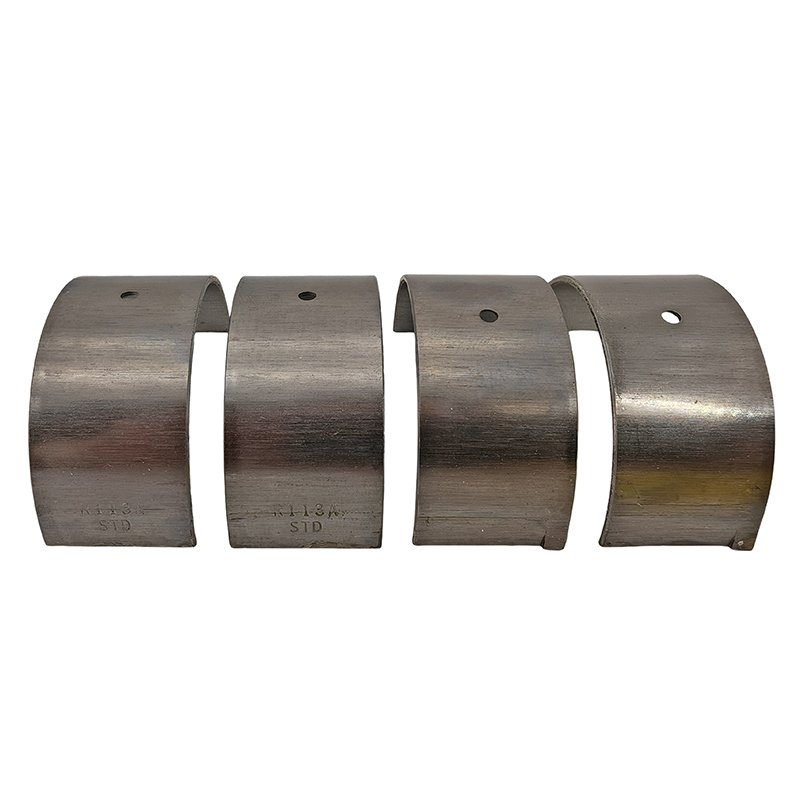 Factory Direct Sale Auto Spare Parts Connecting rod bearing group 23060 42001 23060-42001 2306042001