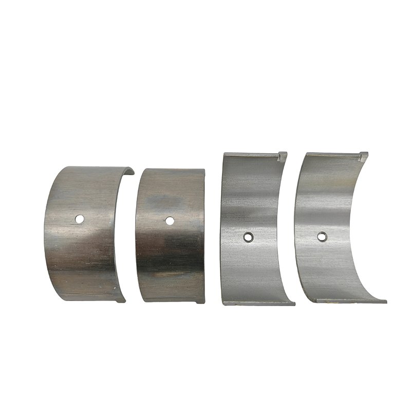 Factory Direct Sale Auto Spare Parts Connecting rod bearing group 23060 42001 23060-42001 2306042001