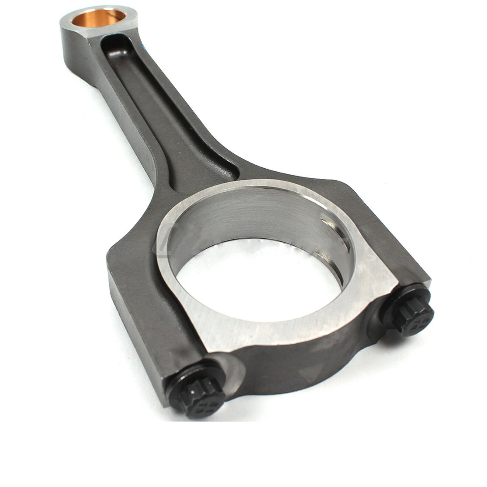 Professional Auto Parts Connecting Rod 23510-2G540 for Hyundai Kia