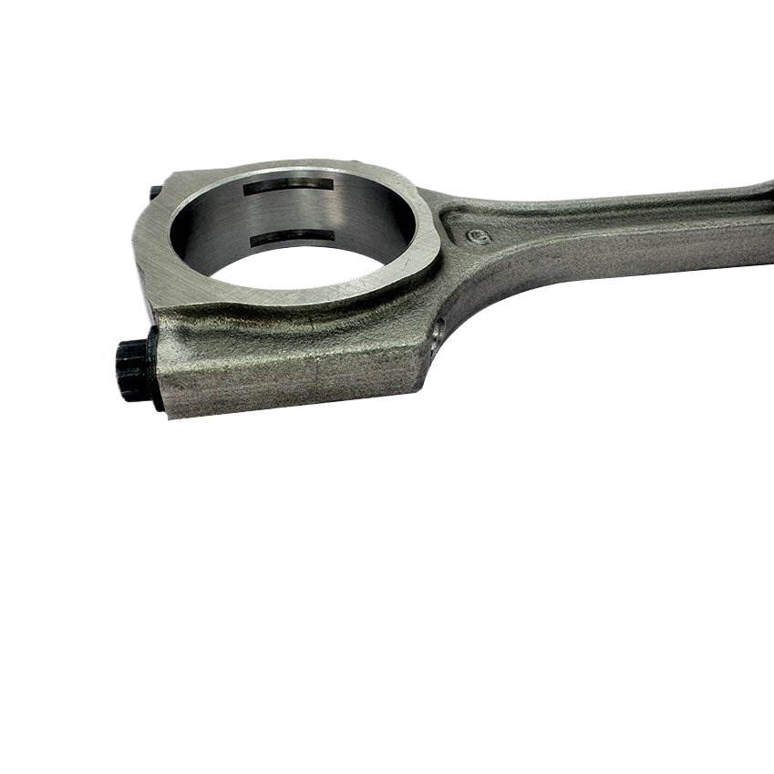 Professional Auto Parts Connecting Rod 23510-2G540 for Hyundai Kia