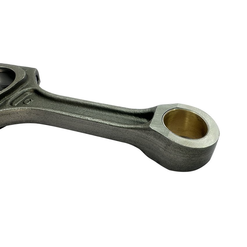 Professional Auto Parts Connecting Rod 23510-2G540 for Hyundai Kia
