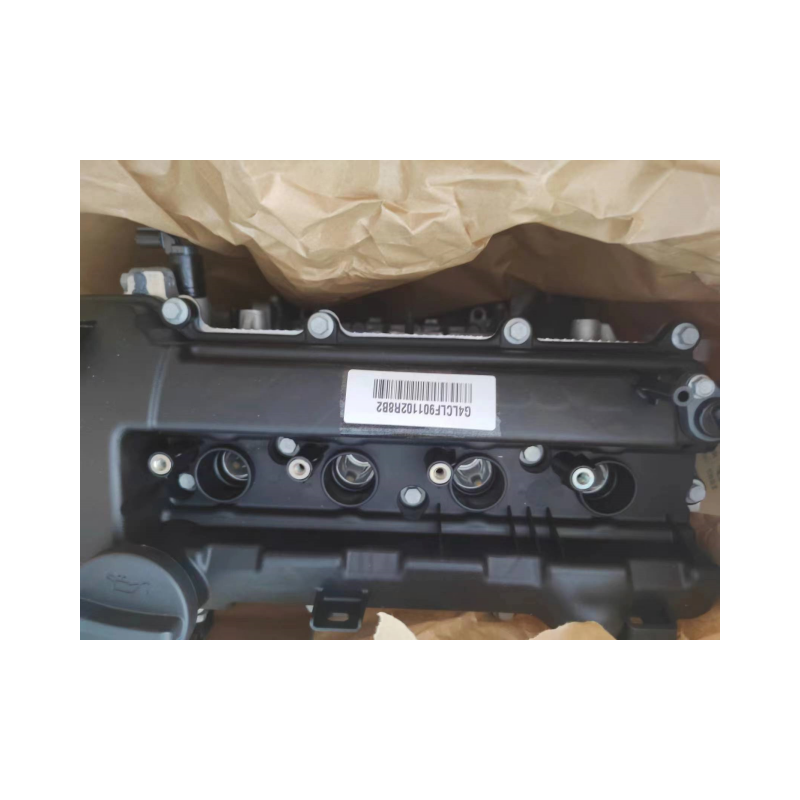 Modern Kia engine assembly crankshaft cylinder G4FA G4FC G4FG G4FJ G4FD G4KD G4LD G4KEG4NA G4NB G4KE G4KJ D6DG D4HB D4HDD4HAG4FL