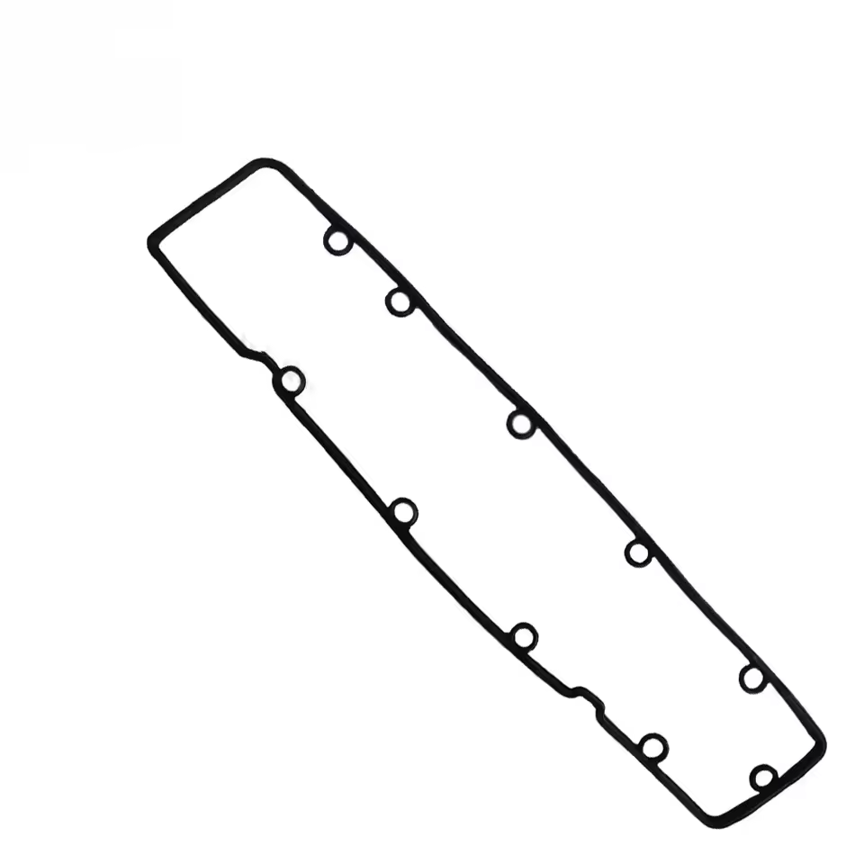 Engine auto parts valve cover gasket for Peugeot Citroen 9463330180
