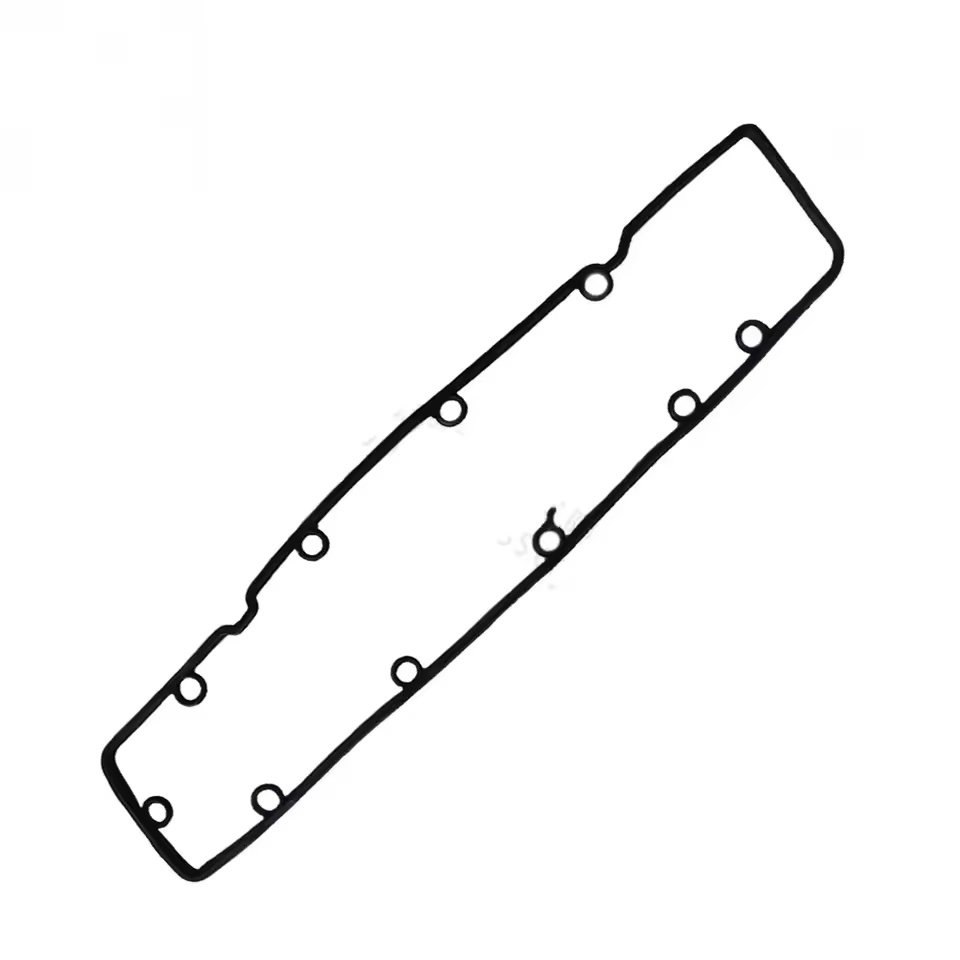 Engine auto parts valve cover gasket for Peugeot Citroen 9463330180