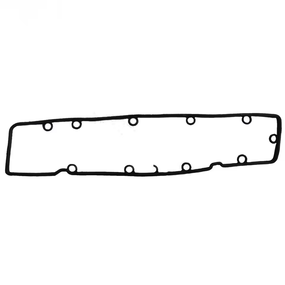 Engine auto parts valve cover gasket for Peugeot Citroen 9463330180