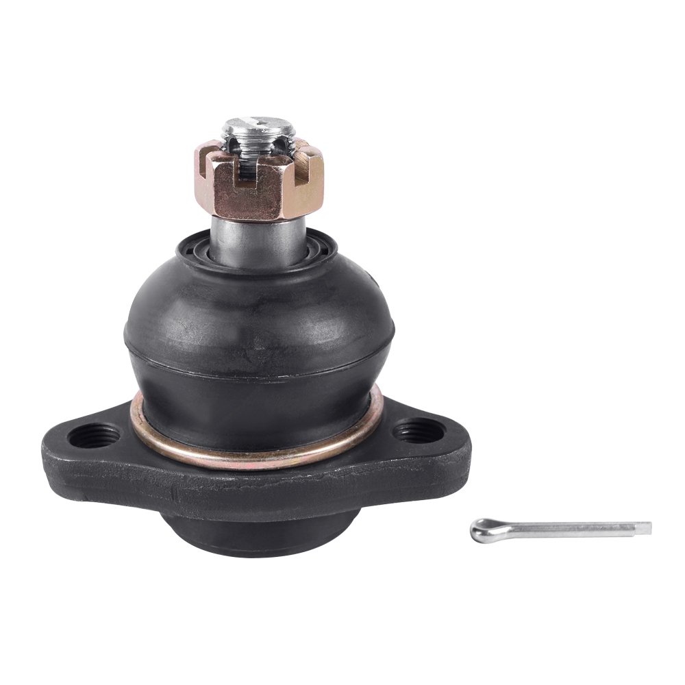 BJ-10029 TOMOI Auto Professional Supplier Suspension Parts Ball Joint Assembly for Hyundai Tucson Kia Sportage MK471887 MK471886