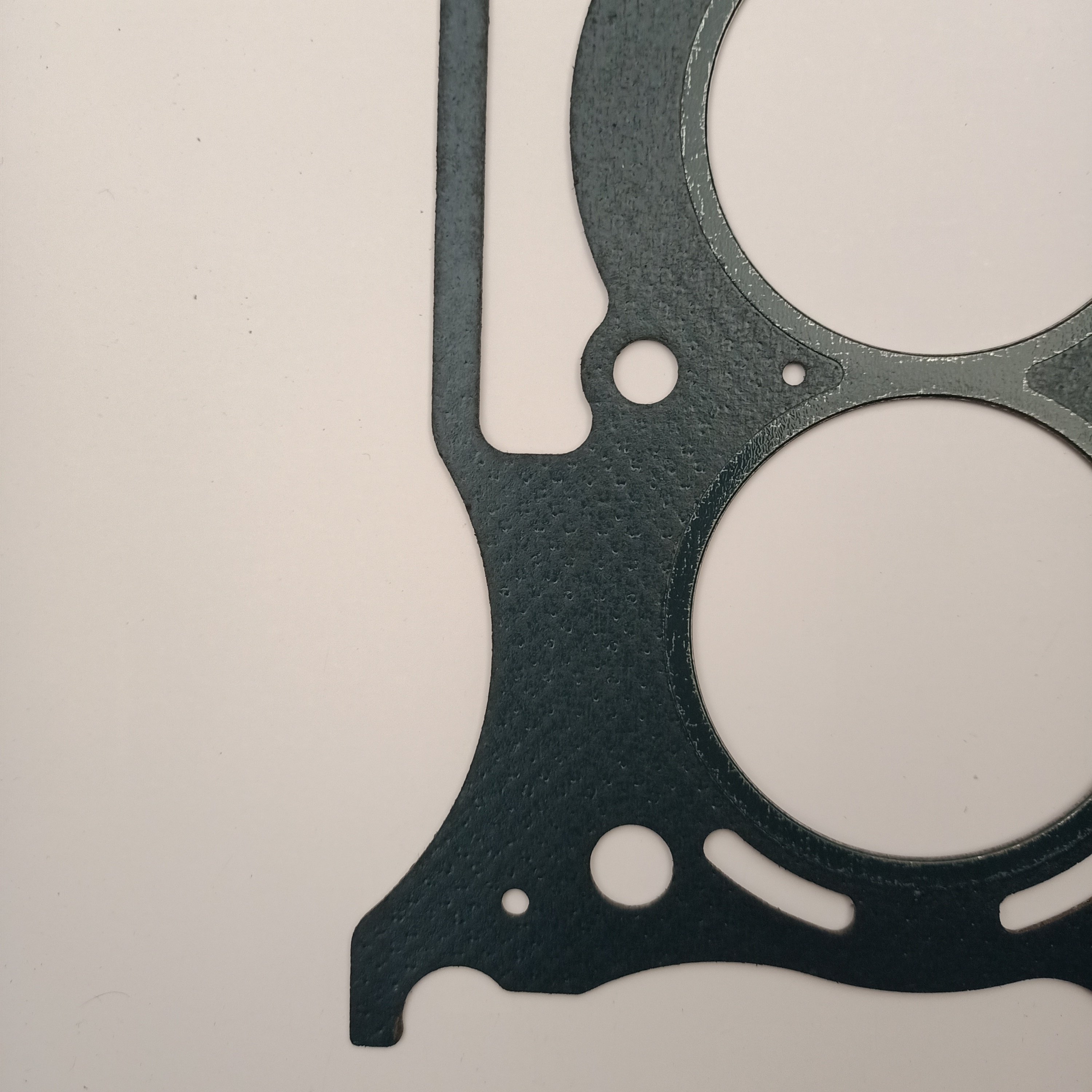 HR15 Engine Top Cylinder Head Gasket for Nissan Note Juke Bluebird Sylphy/III Kaptur Models 11044-1KT0A and 11044-1KT0B