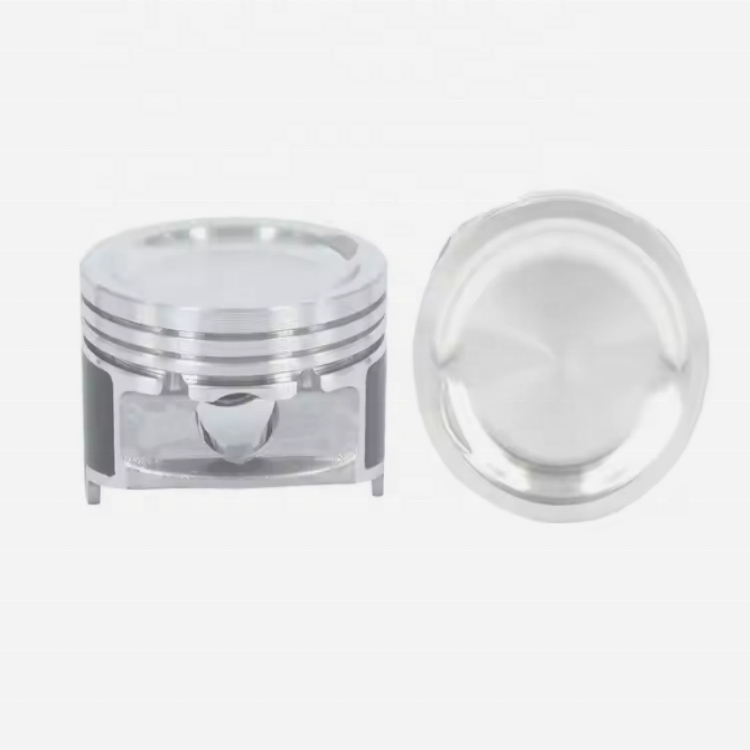 13101-16090 piston for Toyota 4AFE 4A-FE 88-92 1.6L