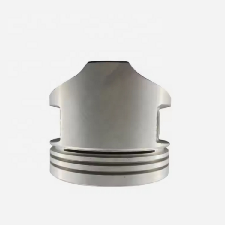 13101-16090 piston for Toyota 4AFE 4A-FE 88-92 1.6L