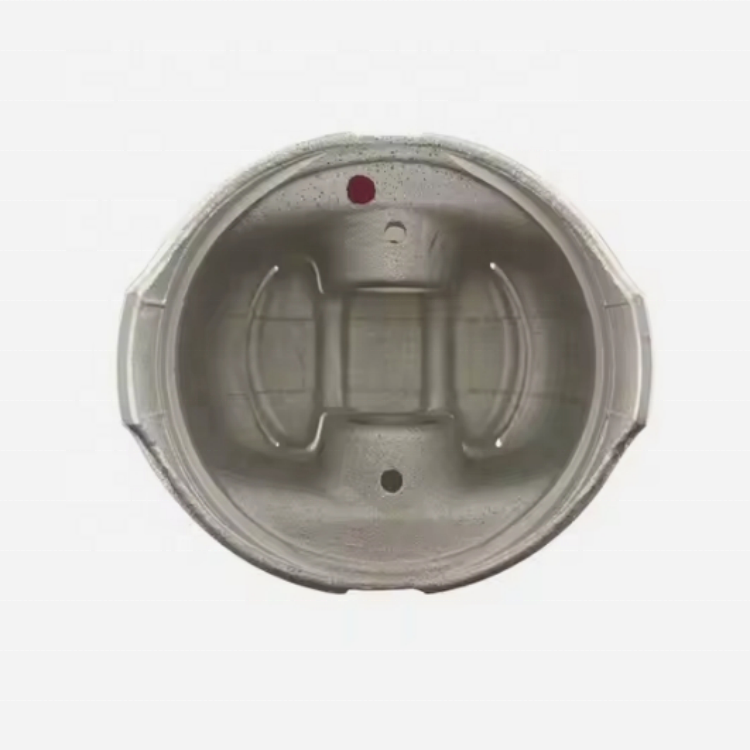 13101-16090 piston for Toyota 4AFE 4A-FE 88-92 1.6L