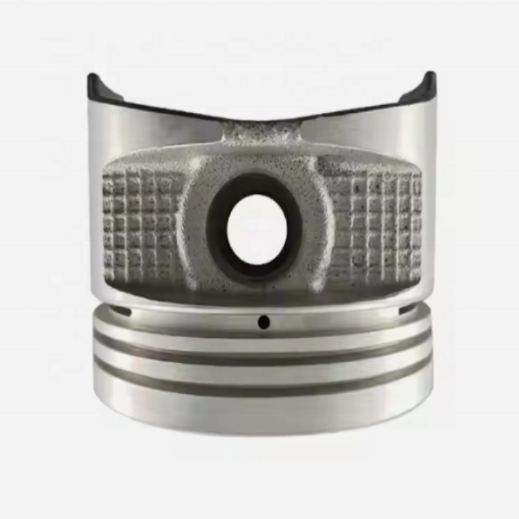 13101-16090 piston for Toyota 4AFE 4A-FE 88-92 1.6L