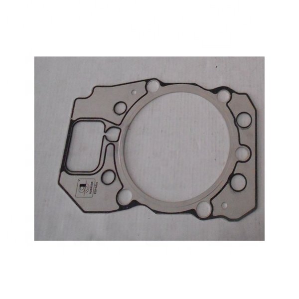 1610494 Fit For Guascor SFGLD560 Cylinder Head Gasket Diesel Engine Spare Parts