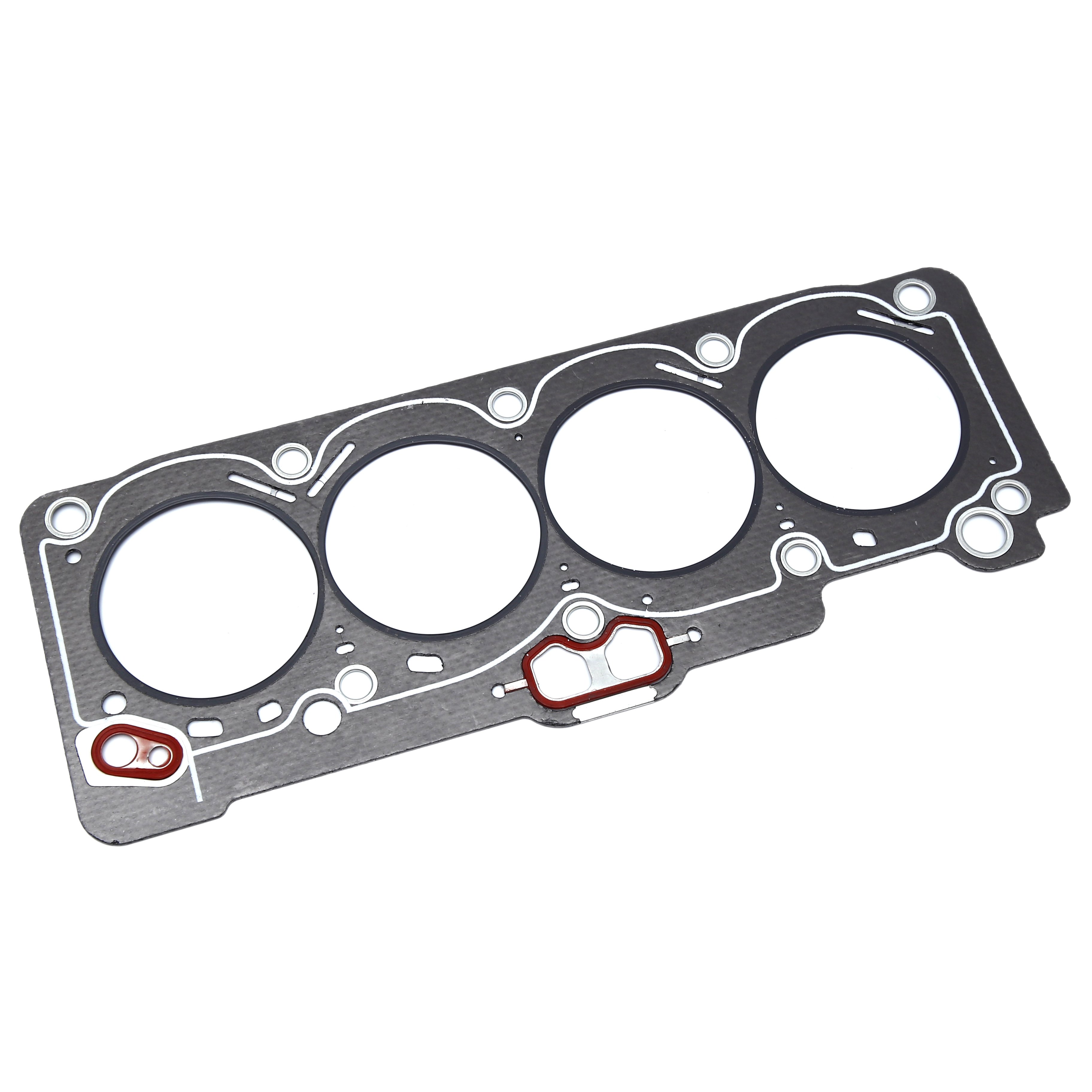 Gasket set overhaul for Toyota 4AFE/AE111 engine OEM 11115-16150 auto parts automotive engine parts