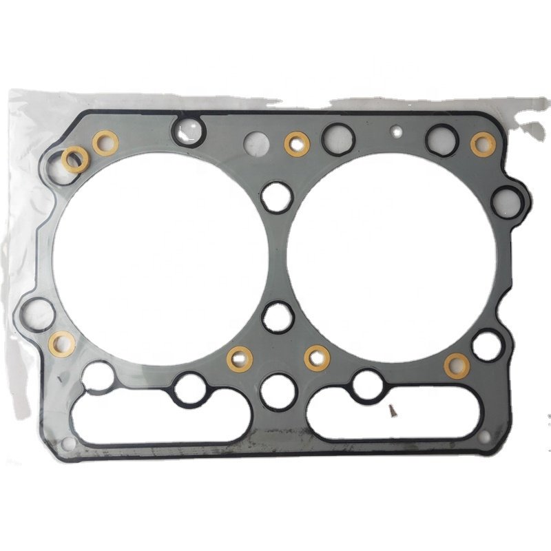 NT855 N855 engine Cylinder Head Gasket 4058790 3349819 3076189 3074982 3047402 178718