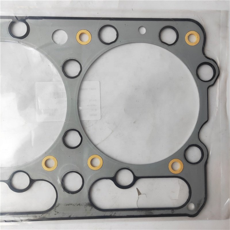 NT855 N855 engine Cylinder Head Gasket 4058790 3349819 3076189 3074982 3047402 178718
