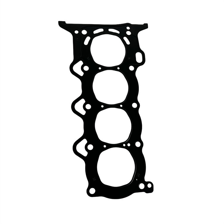 11115-21040 Hot selling engine cylinder head gasket for LEXUS CT200h IS200/300 IS300 gasket head cylinder
