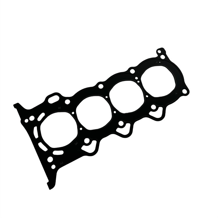 11115-21040 Hot selling engine cylinder head gasket for LEXUS CT200h IS200/300 IS300 gasket head cylinder