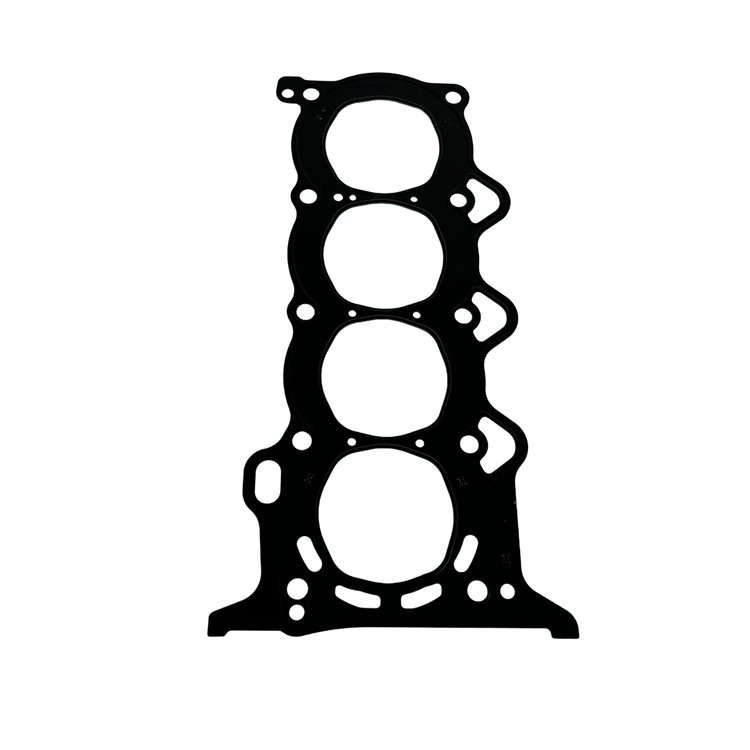 11115-21040 Hot selling engine cylinder head gasket for LEXUS CT200h IS200/300 IS300 gasket head cylinder