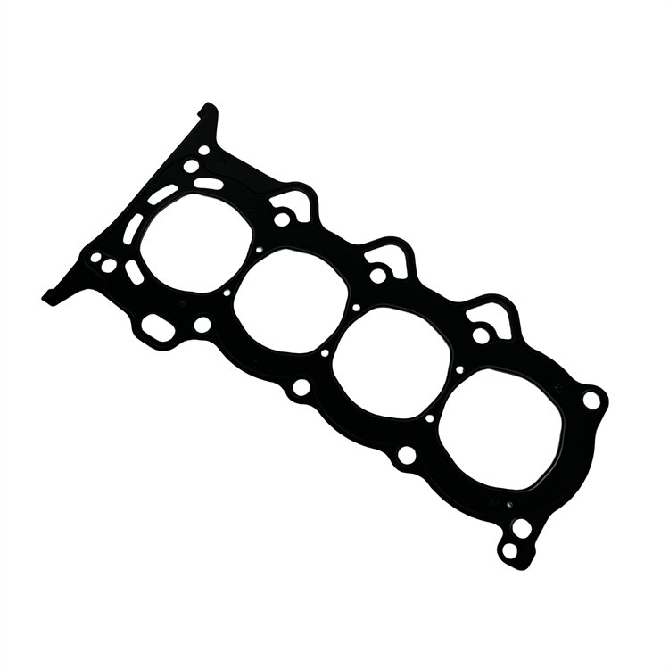 11115-21040 Hot selling engine cylinder head gasket for LEXUS CT200h IS200/300 IS300 gasket head cylinder