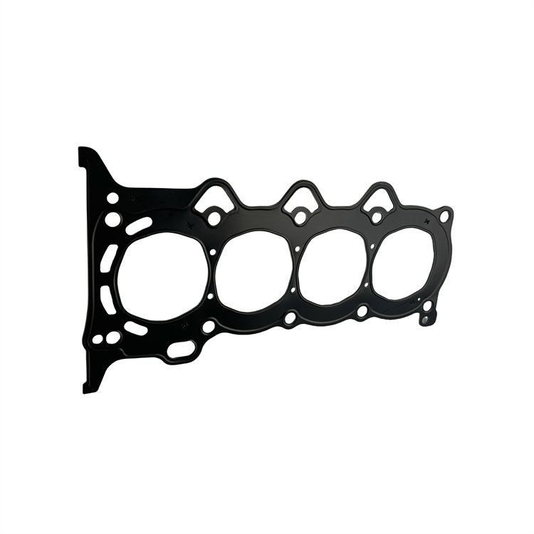 11115-21040 Hot selling engine cylinder head gasket for LEXUS CT200h IS200/300 IS300 gasket head cylinder