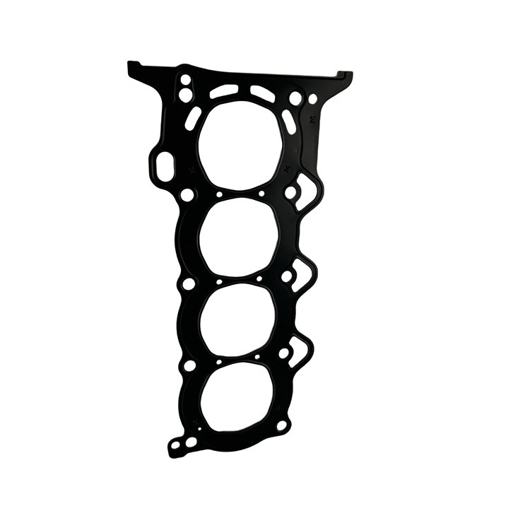 11115-21040 Hot selling engine cylinder head gasket for LEXUS CT200h IS200/300 IS300 gasket head cylinder