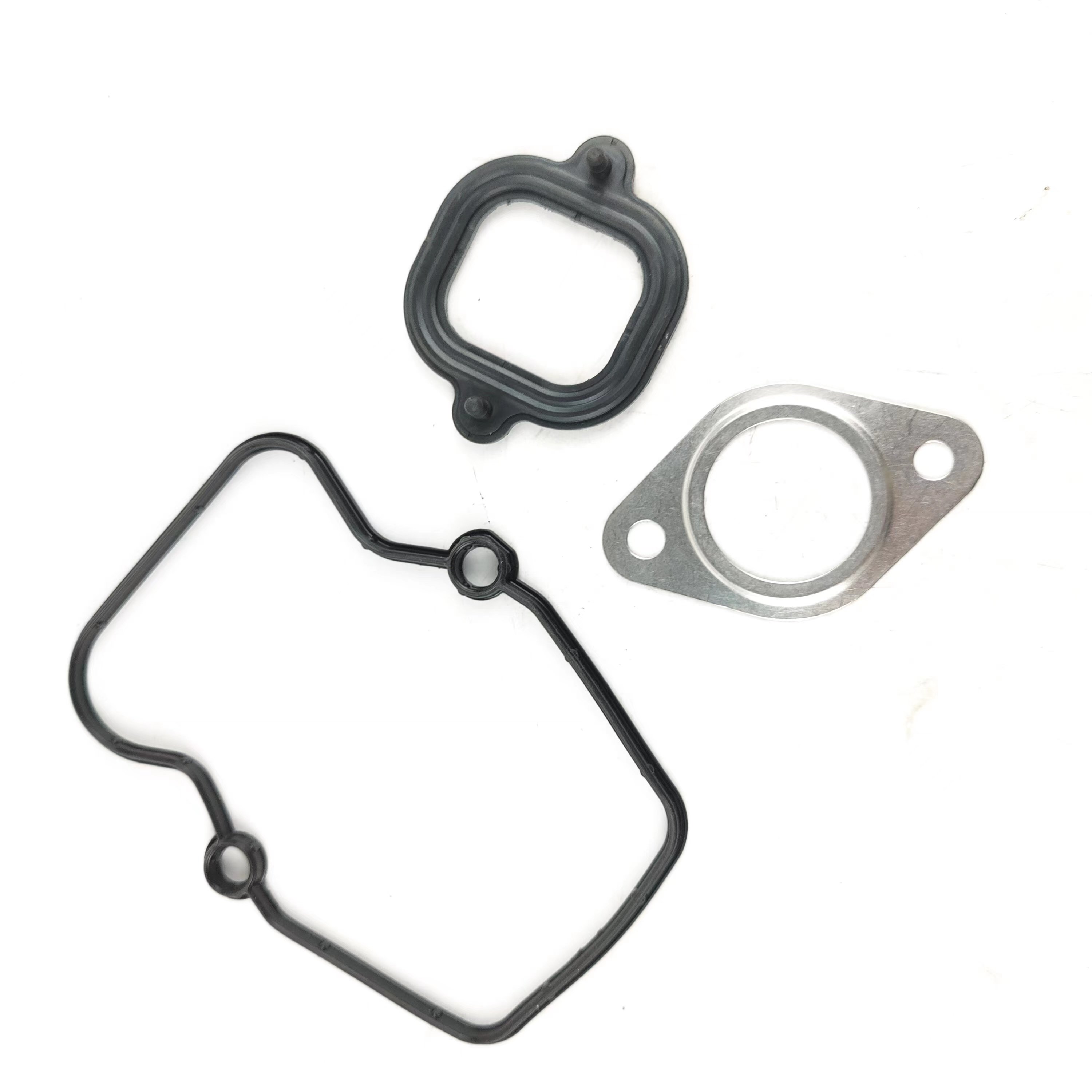 cylinder head gasket 541 016 13 20 066.722 el ring Parts Cylinder Head Gasket Kit for Merc edes-Be nz ACT ROS MP 2 / M P3