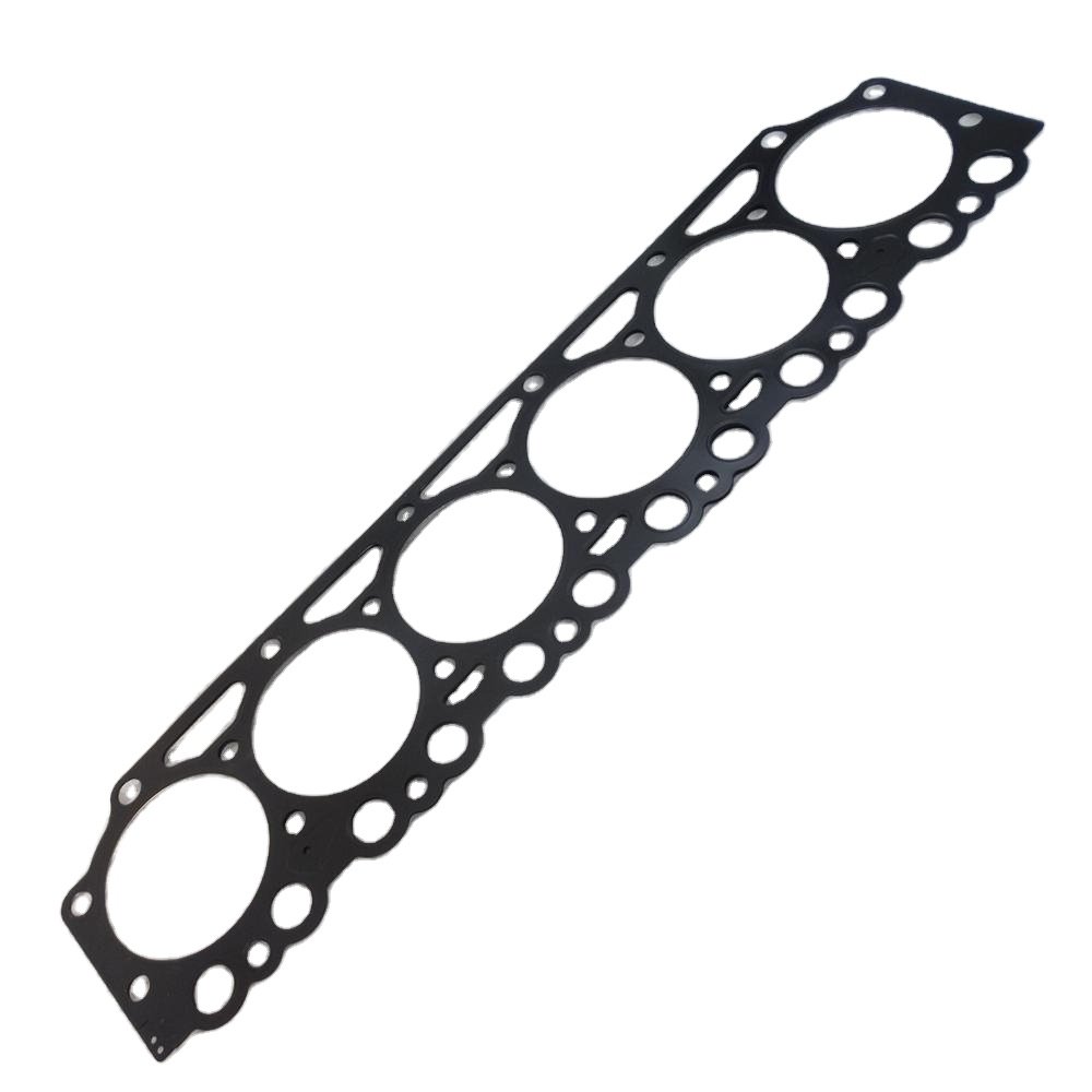 Deutz BF6M1013EC Engine Parts 04201561 04201560 04201559 Cylinder head gasket 2 hole