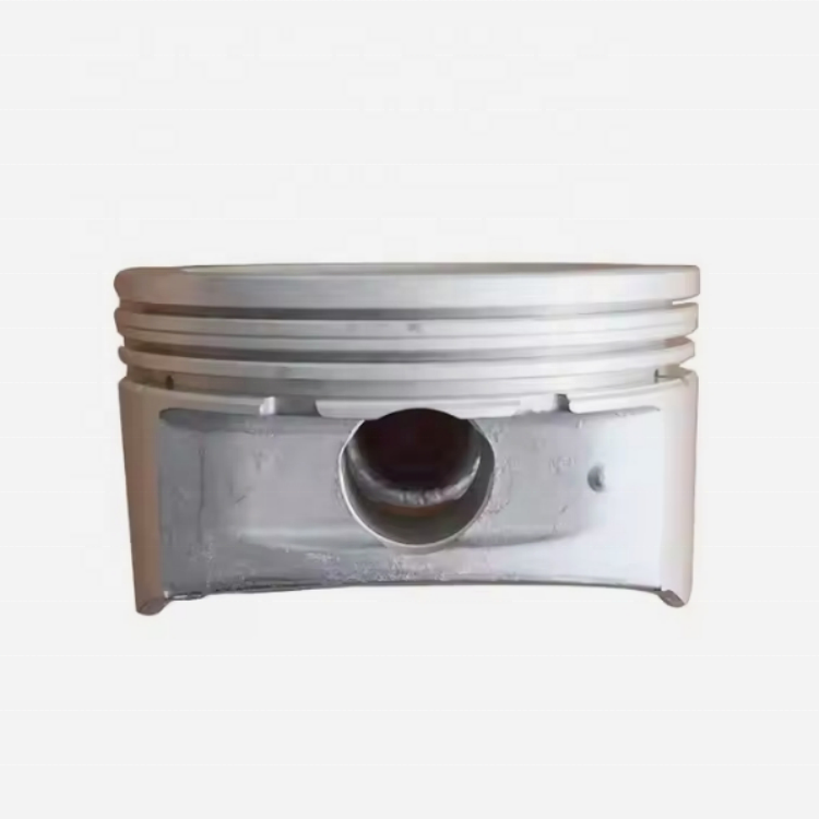 NEW Auto Parts Size STD 96493393 Piston 93742699 Piston Pin Piston Ring for Chevrolet Optra Lacetti