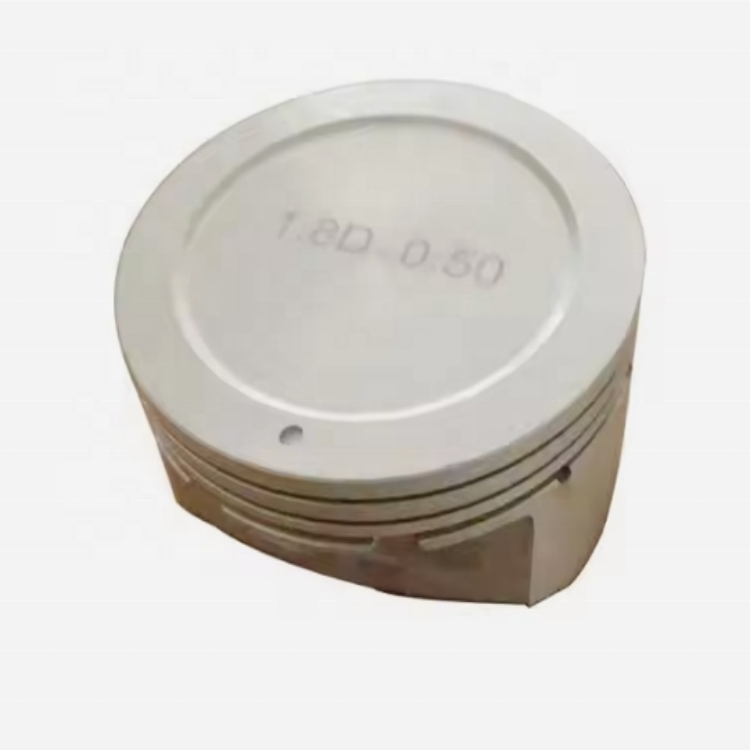 NEW Auto Parts Size STD 96493393 Piston 93742699 Piston Pin Piston Ring for Chevrolet Optra Lacetti