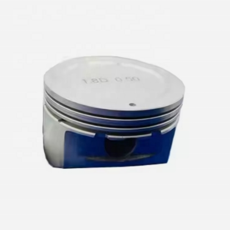 NEW Auto Parts Size STD 96493393 Piston 93742699 Piston Pin Piston Ring for Chevrolet Optra Lacetti