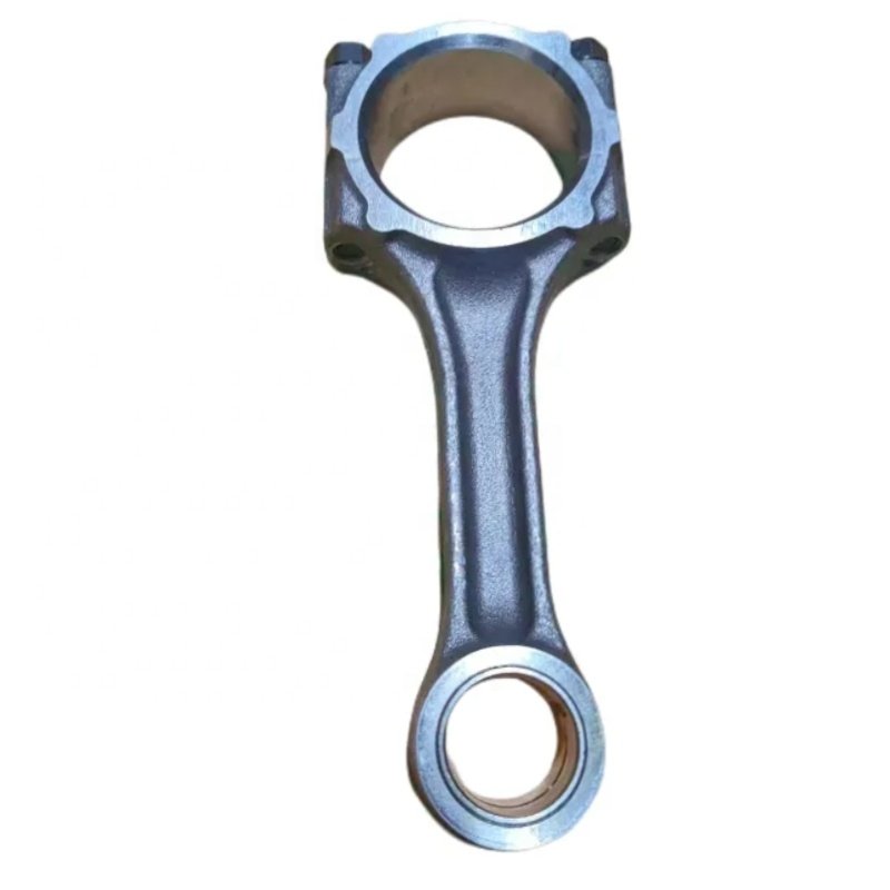 Construction Machiner/Light Trucks QUANCHAI N485 Diesel engine 1408500520001 Connecting Rod
