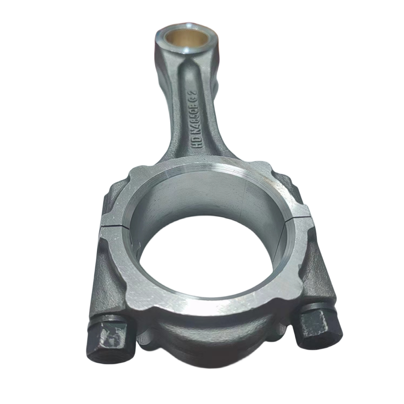 Construction Machiner/Light Trucks QUANCHAI N485 Diesel engine 1408500520001 Connecting Rod