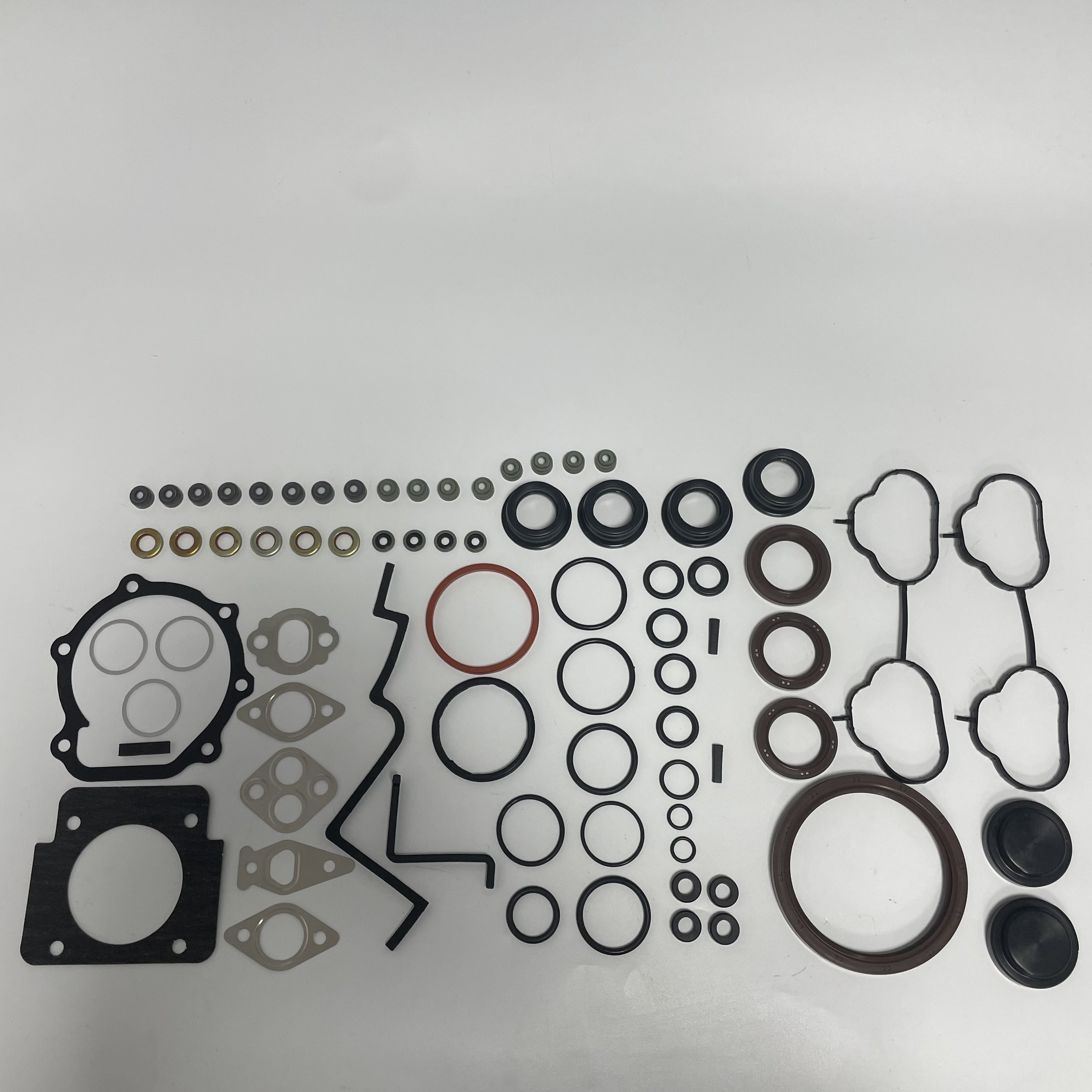 10105AB270 Engine head gasket set for subaru EJ253 forester 2005-2008 legacy 2009-2014 outback 2003-2009 gasket seal set