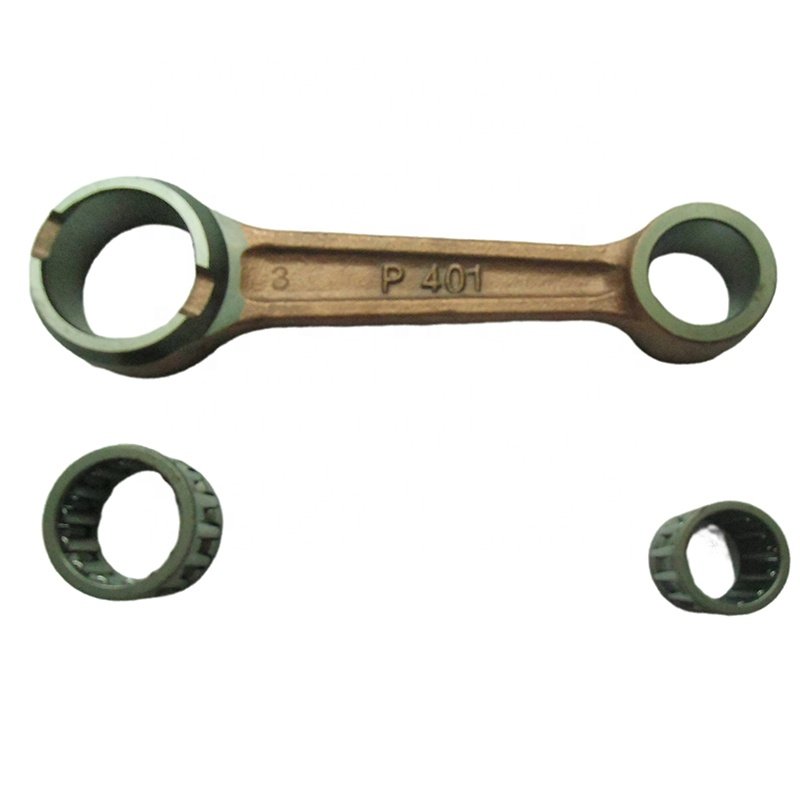 VESPA180 VESPA200 APE180 Motorcycle Connecting Rod for vespa