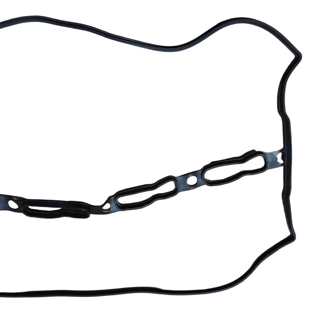224414XA00 Cylinder Head Valve Cover Rocker Gasket 22441-4XA00 For Kia For hyundai
