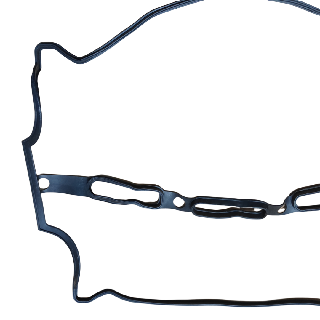 224414XA00 Cylinder Head Valve Cover Rocker Gasket 22441-4XA00 For Kia For hyundai