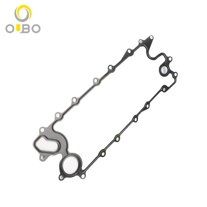 Engine Overhaul Gasket Kit Full Gasket Set For Land Rover 5.0T V8 508ps AJ133 LR026148 LR026147