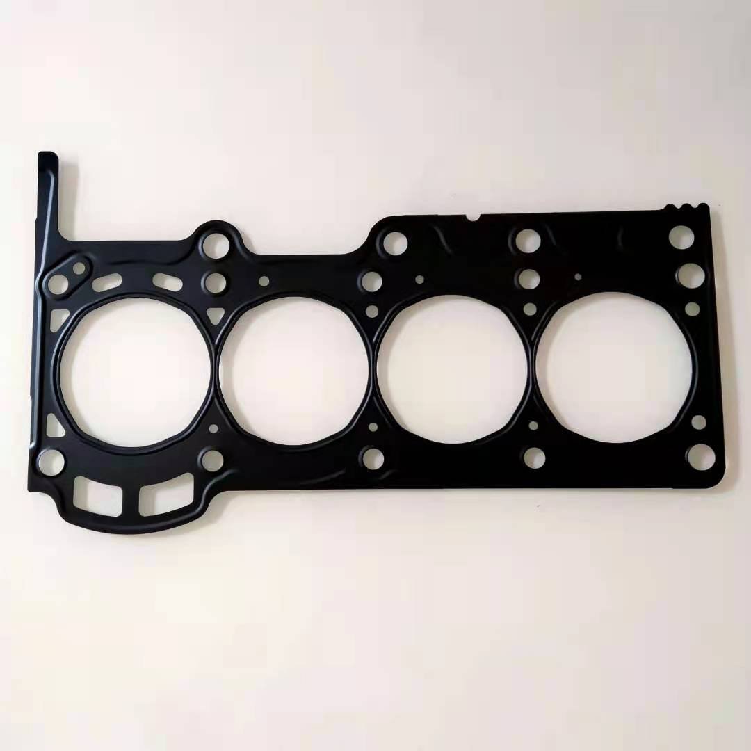 4a-f cylinder head gasket for toyota 4a-f engine 11115-16040