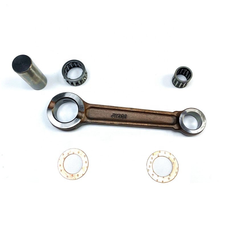 JAWA 350 JAWA350 JAWA TS CZ 350 Connecting Rod Kit