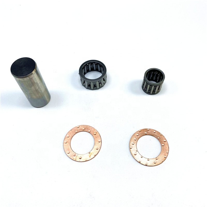 JAWA 350 JAWA350 JAWA TS CZ 350 Connecting Rod Kit