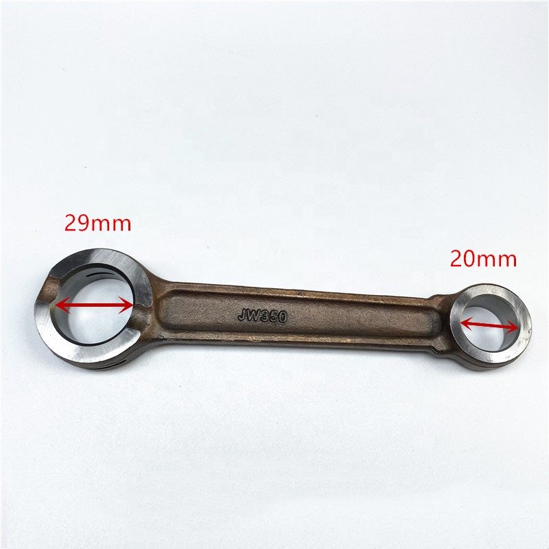 JAWA 350 JAWA350 JAWA TS CZ 350 Connecting Rod Kit