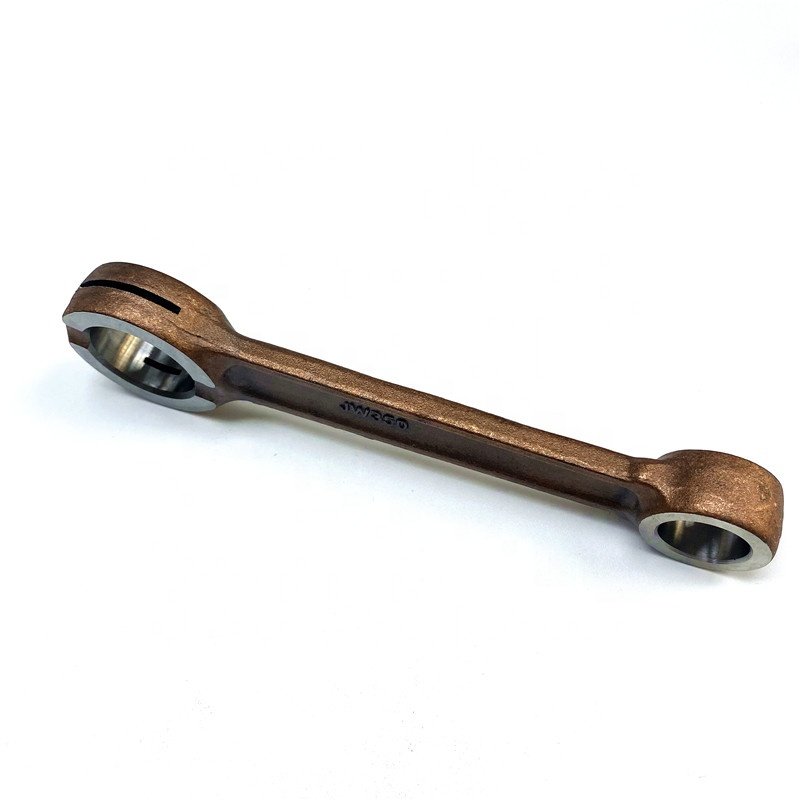 JAWA 350 JAWA350 JAWA TS CZ 350 Connecting Rod Kit
