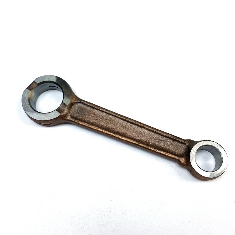 JAWA 350 JAWA350 JAWA TS CZ 350 Connecting Rod Kit