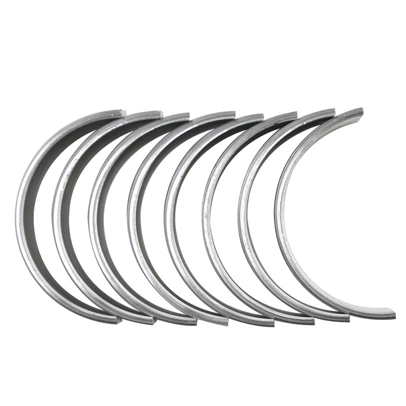 8Pcs/Set 34.5mm Motorcycle Connecting Rod Bearing For KAWASAKI ZX1000 Ninja ZX10R Z1000SX ZR900 Z900 ZR1000 Z1000 KLZ1000 Versys